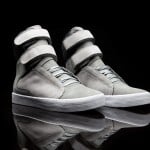 SUPRA-Commemorative-Pack-7