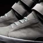 SUPRA-Commemorative-Pack-8