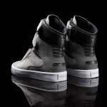 SUPRA-Commemorative-Pack-9