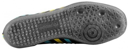 Star Wars x adidas Originals Samba - Available Now