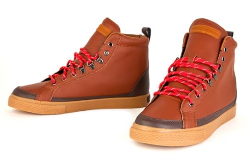 The Hundreds Boot Pack - Wayne High