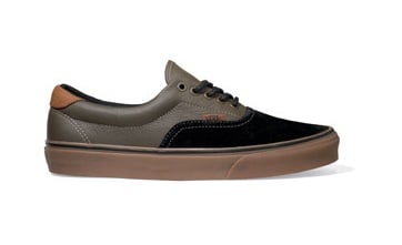 Vans CA Era 59 - Holiday 2011