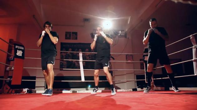 Video-Puma-x-Undftd-Release-in-Boxgym