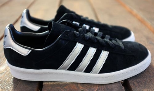 adidas original campus 80s