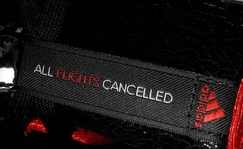 adidas adiZero Rose 2 - Available for Pre-Order Today