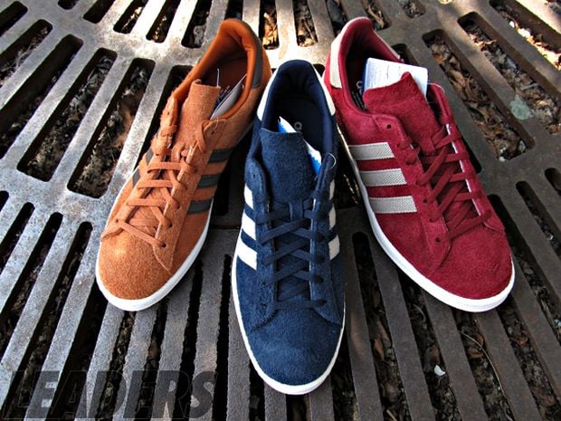 adidas-originals-campus-80s-back-to-campus-pack-2