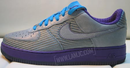 nike air force 1 japan edition