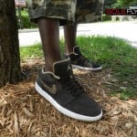 air-jordan-1-phat-low-velvet-brownkhaki-2