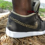 air-jordan-1-phat-low-velvet-brownkhaki-3