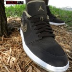 air-jordan-1-phat-low-velvet-brownkhaki-4