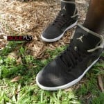 air-jordan-1-phat-low-velvet-brownkhaki-5