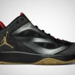 air-jordan-2011-q-flight-yotr-release-update-2