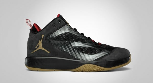 jordan 2011 shoes