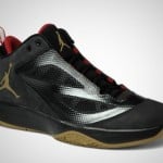 air-jordan-2011-q-flight-yotr-release-update-3