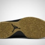 air-jordan-2011-q-flight-yotr-release-update-4