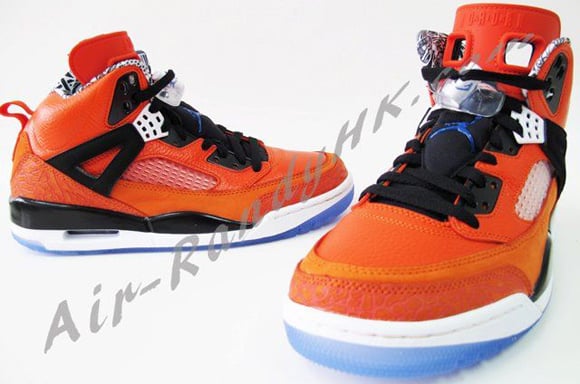 jordan spizike new york knicks