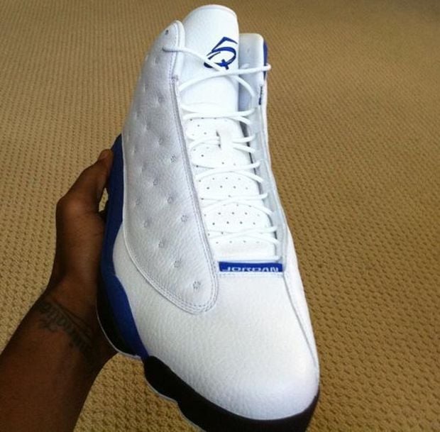 quentin richardson jordan pe