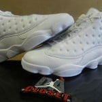 air-jordan-xiii-silver-anniversary-sample-2