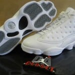 air-jordan-xiii-silver-anniversary-sample-3