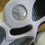 air-jordan-xiii-silver-anniversary-sample-4