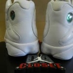 air-jordan-xiii-silver-anniversary-sample-5