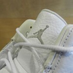 air-jordan-xiii-silver-anniversary-sample-6