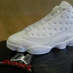 air-jordan-xiii-silver-anniversary-sample-7