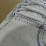 air-jordan-xiii-silver-anniversary-sample-8