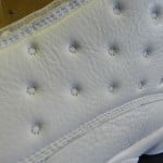 air-jordan-xiii-silver-anniversary-sample-9