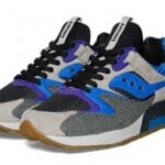 bodega-x-saucony-elite-grid-9000-2
