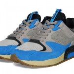 bodega-x-saucony-elite-grid-9000-3