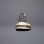 clot-x-converse-chuck-taylor-all-star-low-release-info-2