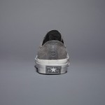 clot-x-converse-chuck-taylor-all-star-low-release-info-3