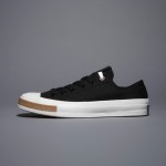 clot-x-converse-chuck-taylor-all-star-low-release-info-5