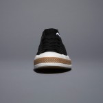 clot-x-converse-chuck-taylor-all-star-low-release-info-6