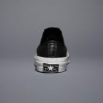 clot-x-converse-chuck-taylor-all-star-low-release-info-7