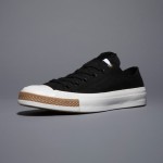 clot-x-converse-chuck-taylor-all-star-low-release-info-9
