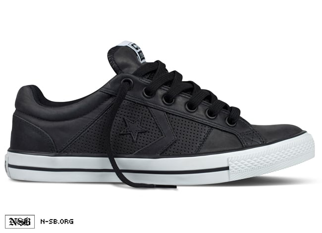 converse-trappasso-pro-blackwhite-1