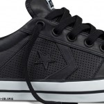 converse-trappasso-pro-blackwhite-2