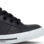 converse-trappasso-pro-blackwhite-3