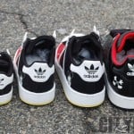 disney-x-adidas-superstar-mickey-x-family-2