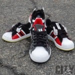 disney-x-adidas-superstar-mickey-x-family-3