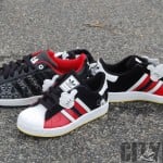 disney-x-adidas-superstar-mickey-x-family-4