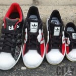 disney-x-adidas-superstar-mickey-x-family-5