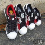 disney-x-adidas-superstar-mickey-x-family-6