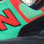 dj-mars-x-new-balance-574-low-end-theory-2