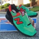 dj-mars-x-new-balance-574-low-end-theory-3