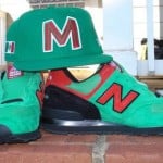 dj-mars-x-new-balance-574-low-end-theory-4