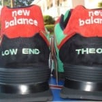 dj-mars-x-new-balance-574-low-end-theory-5