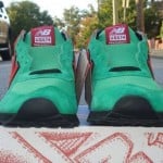 dj-mars-x-new-balance-574-low-end-theory-6